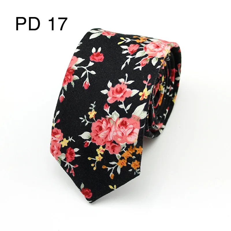PD17_