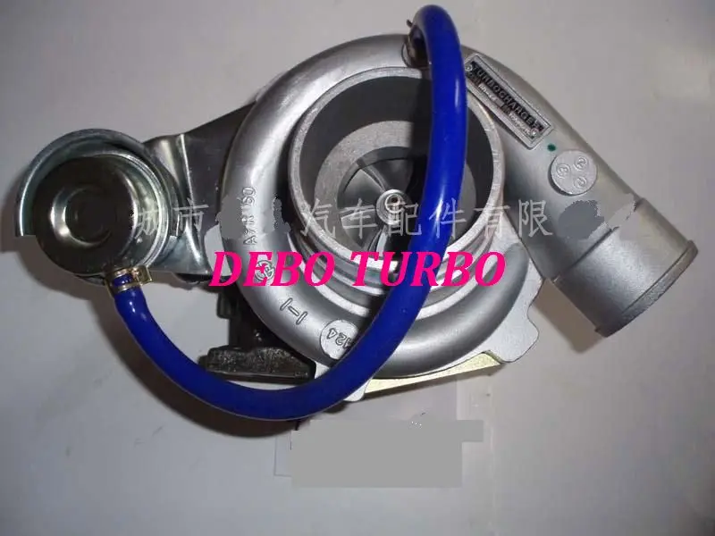 TB25-471024-1-DB