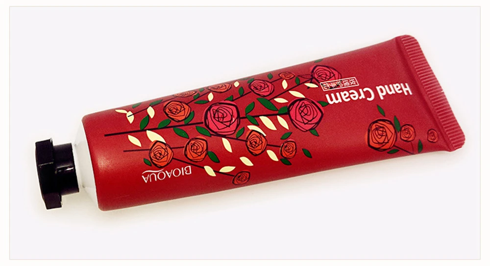 Hand Cream Крем Для Рук Цена