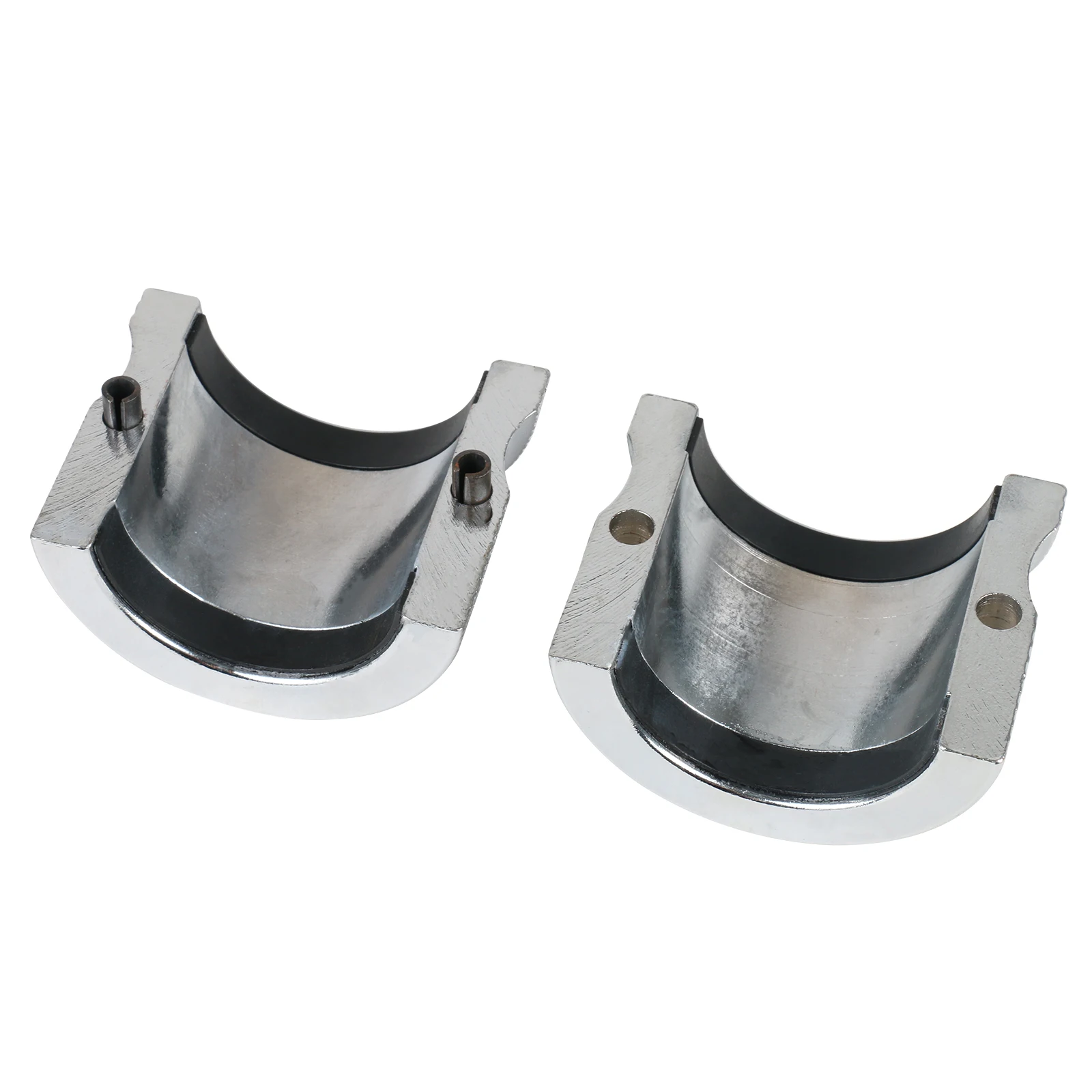 Motorcycle Oil Seals Install Tool Fork Seal Driver