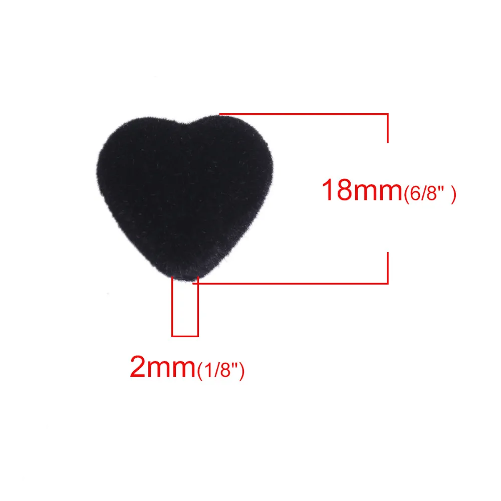 B0097919B