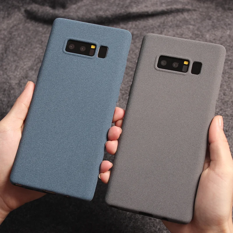 Мягкий прочный силиконовый чехол для samsung Galaxy S9 S8 плюс Примечание 9 4 5 8 S6 S7 край A3 A5