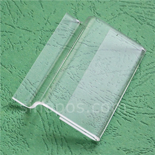 sinopos0600_20190321_357