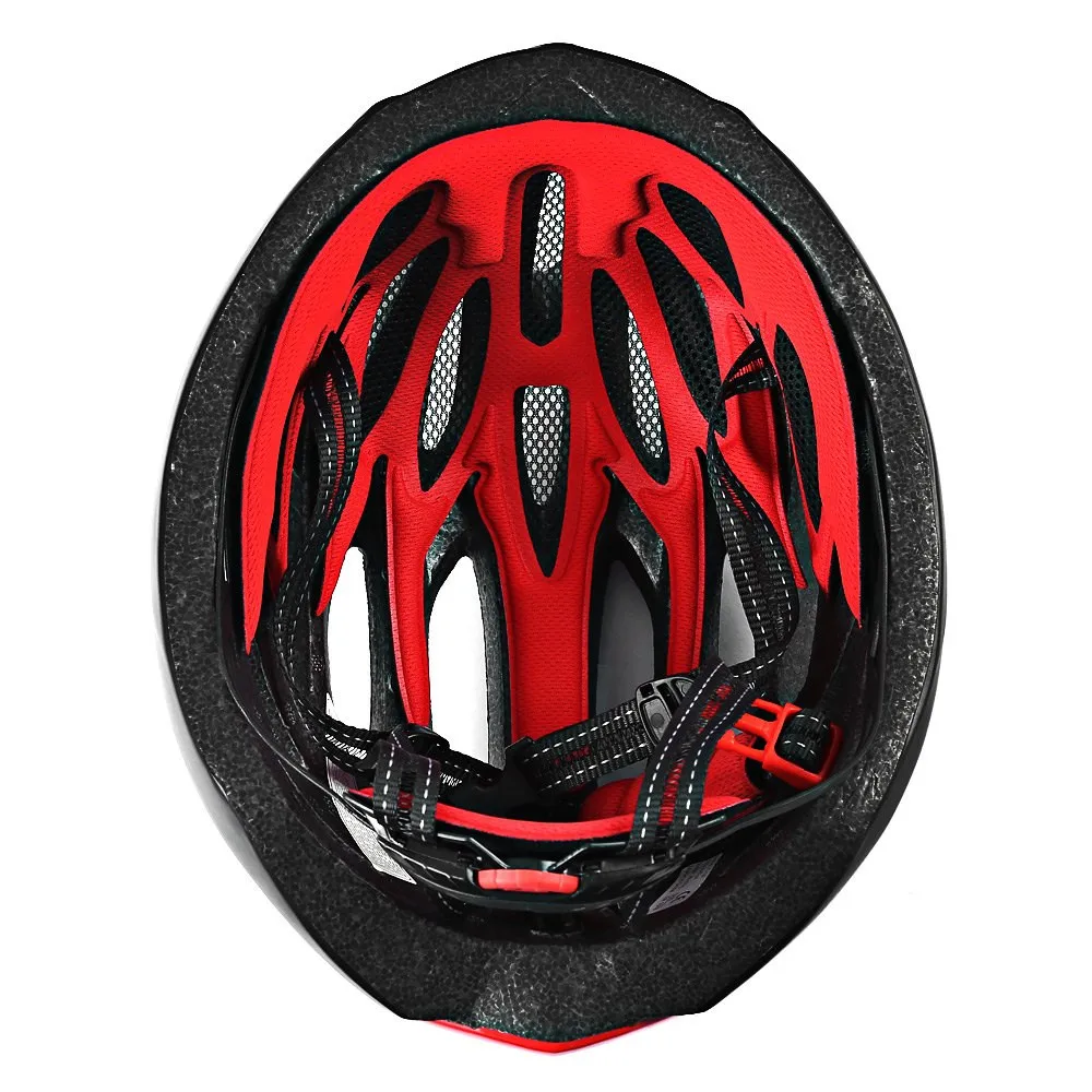 20160523174050_57920