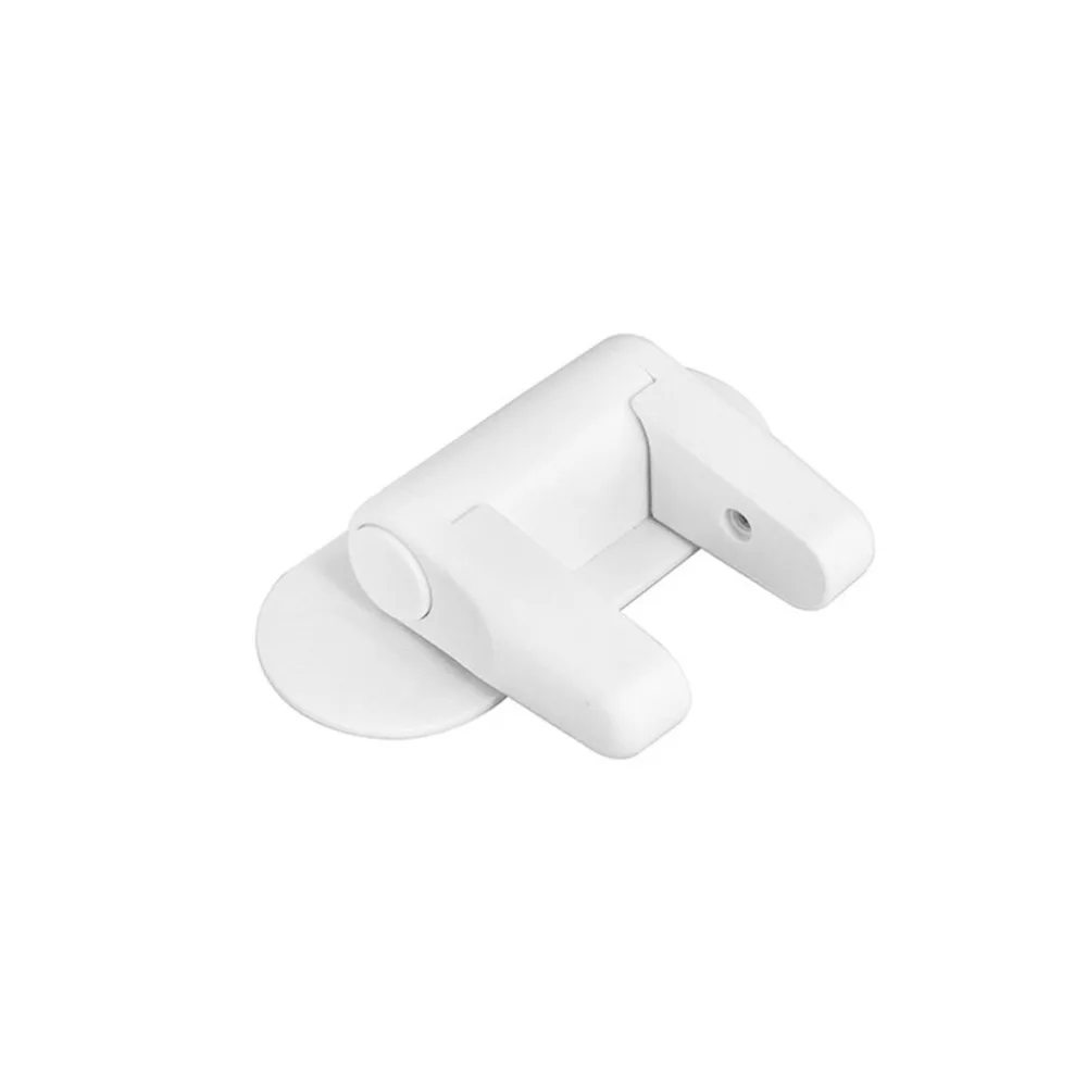 DJ353500-C-4-2