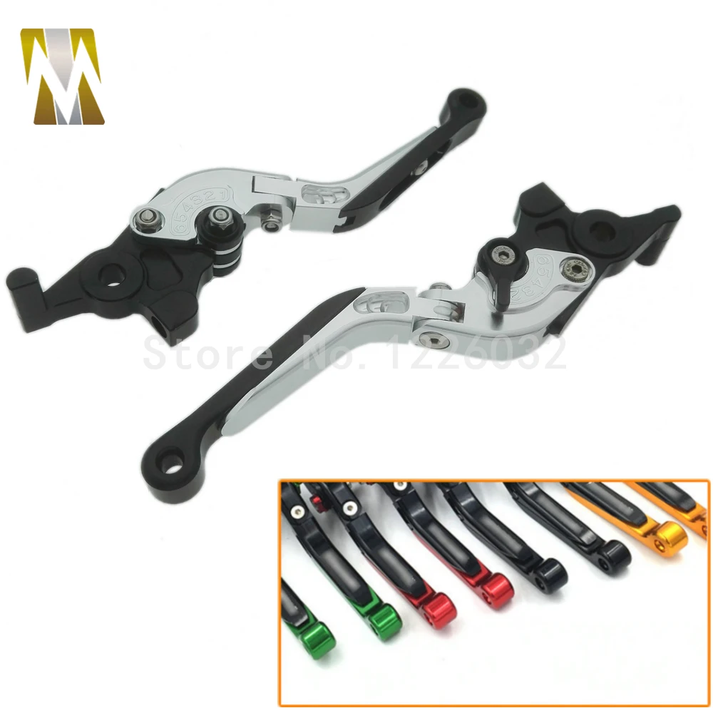 Motorcycle Folding Extendable CNC Adjuster Brake Clutch Levers for YAMAHA TMAX 500 2008-2011 T MAX 530 2012-2016 High Quality adjustable motorcycle brake clutch levers for yamaha tmax500 tmax 500 t max500 t max 500 xp500 2008 2012 2009 2010 2011