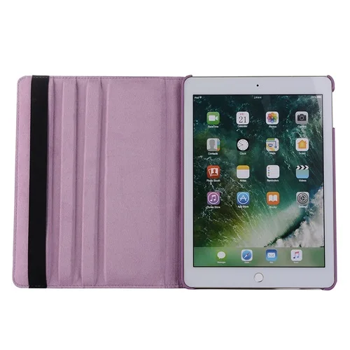 81eTYEv7hWL._SL1500_