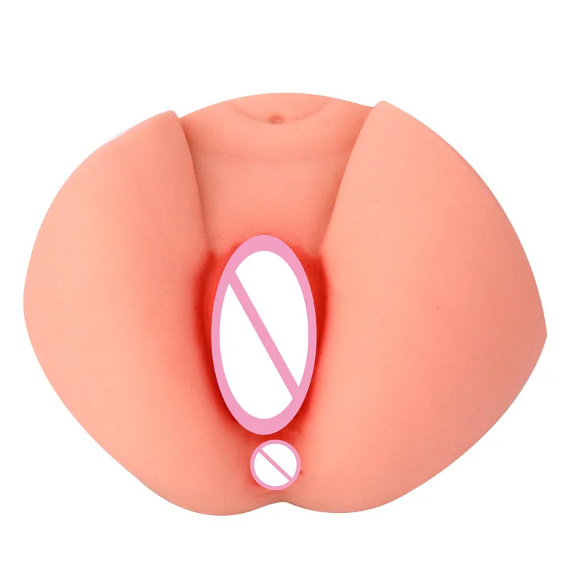 2_