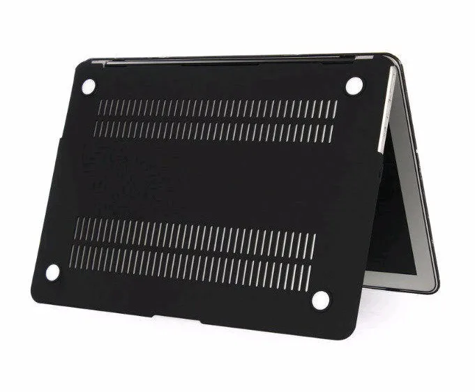 MACBOOK CASE 10