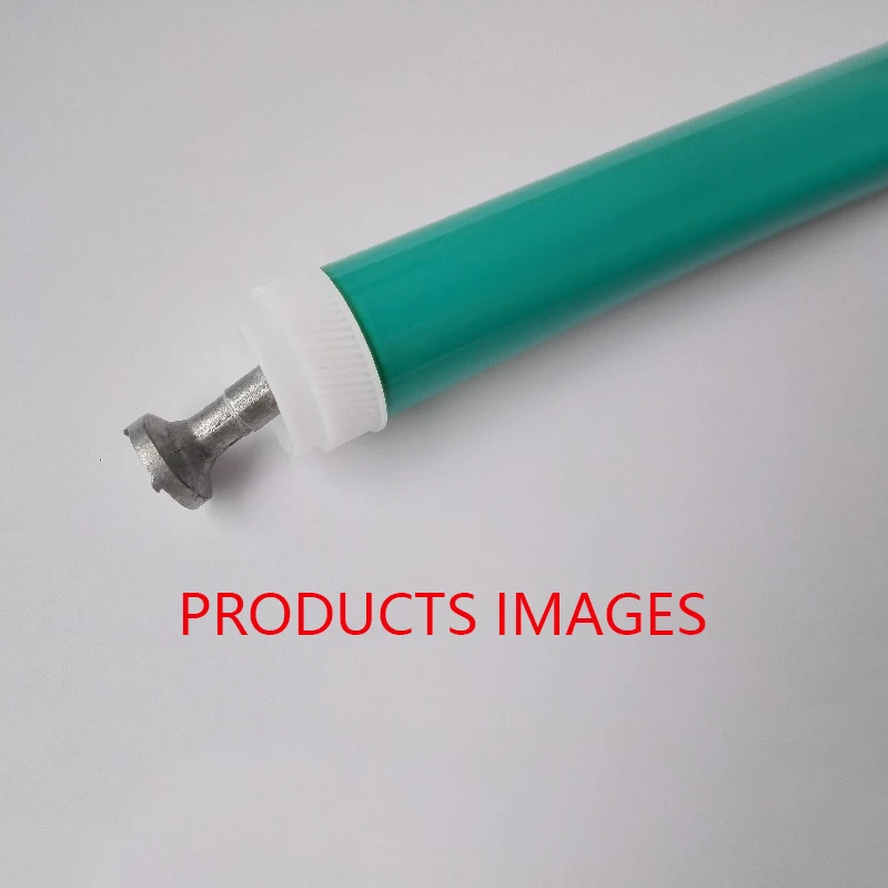 Применимый Фоточувствительный барабан HP255A HPP3015 3016 M525 CE255X 55A|OPC-барабаны| |