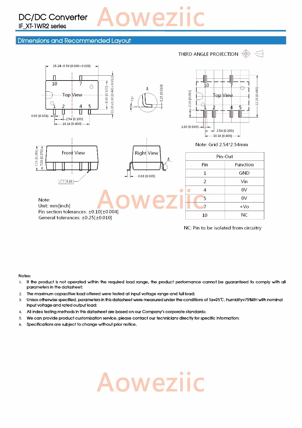 IF_XT-1WR2 -  - __4