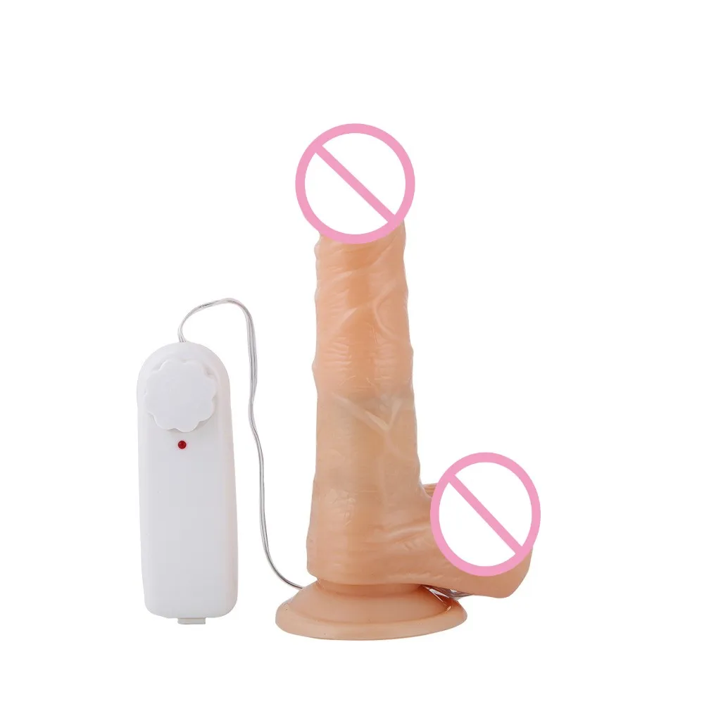 4682451065_1729867249