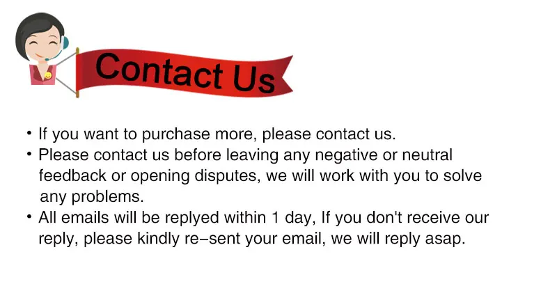 HTB11_JIolUSMeJjy1zkq6yWmpXaS