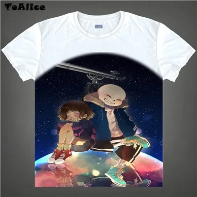 ZJTT019