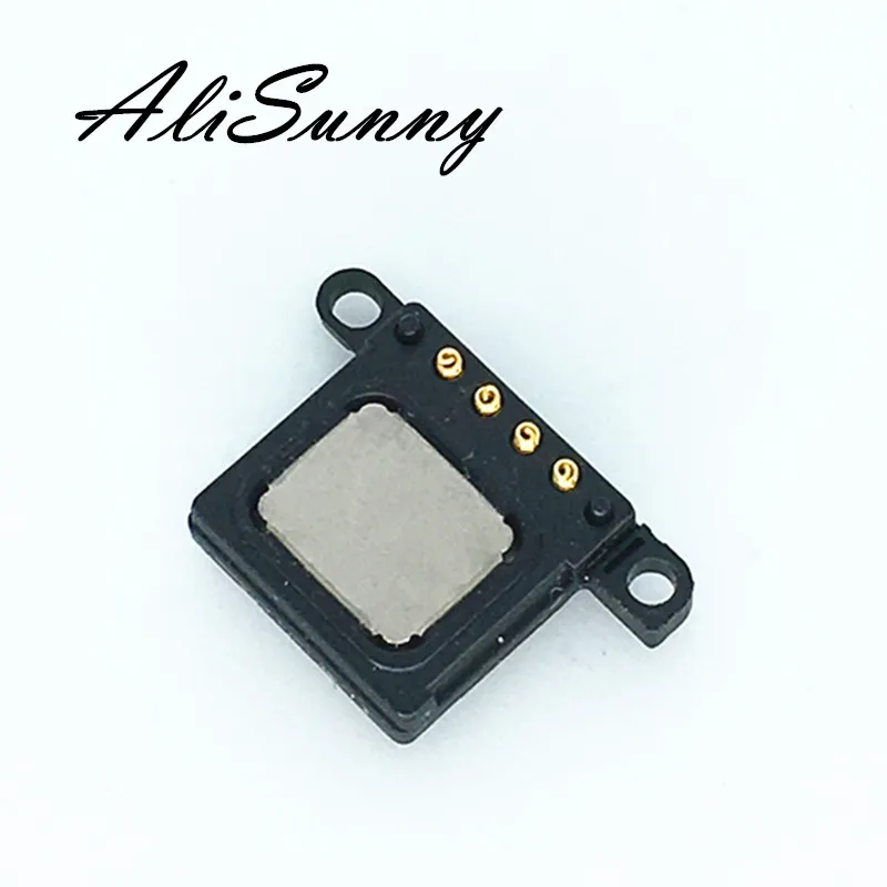 6g earpeice 1_