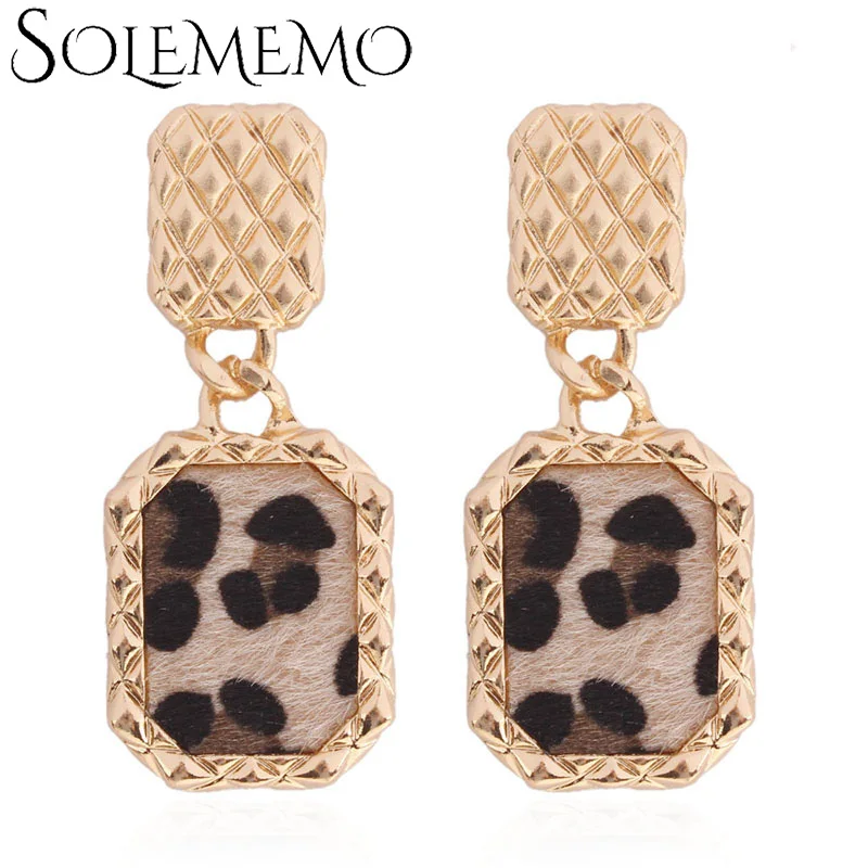 E4129SOLEMEMO
