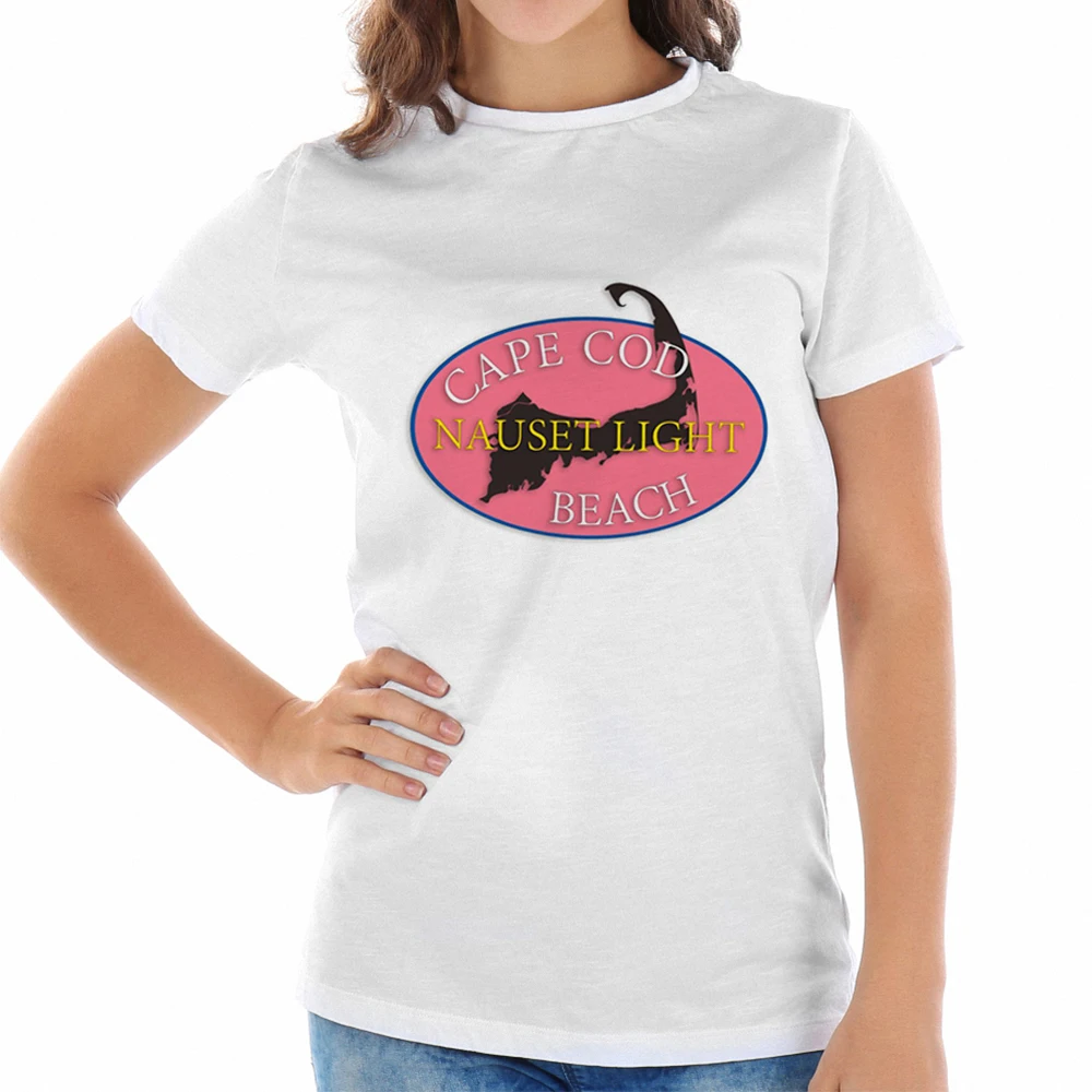 Sally Face T-Shirt Für Männer - Harajuku Summer Print T-Shirt Mit Kurzarm, Baumwolle