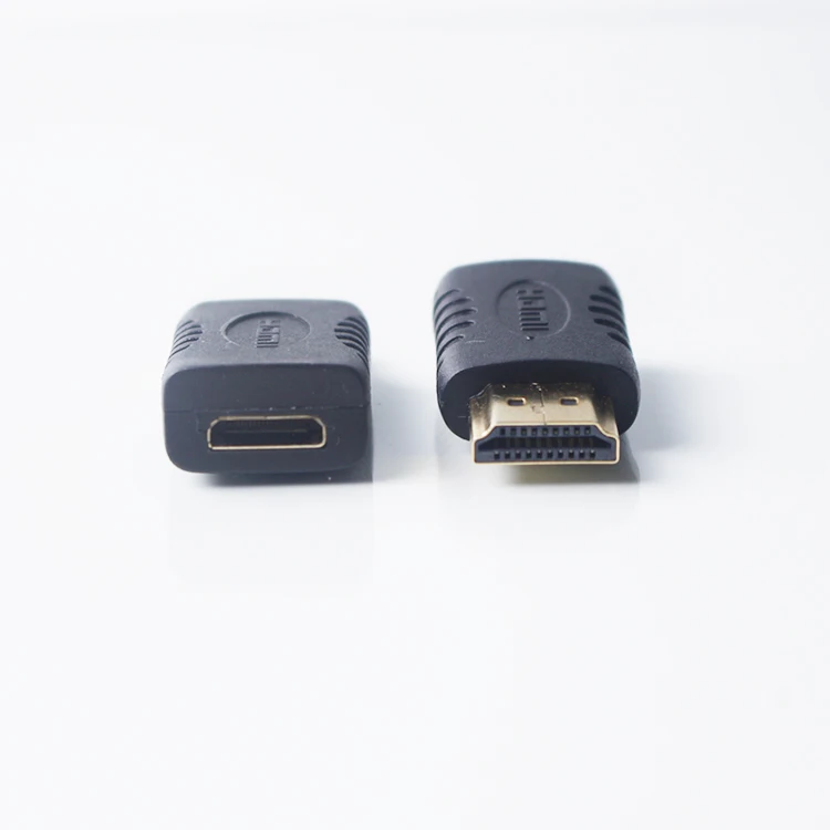 mini hdmi connector (1)