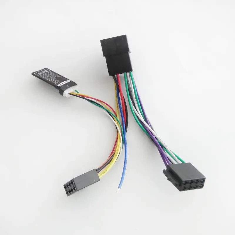 rcn210 vw cable (6)