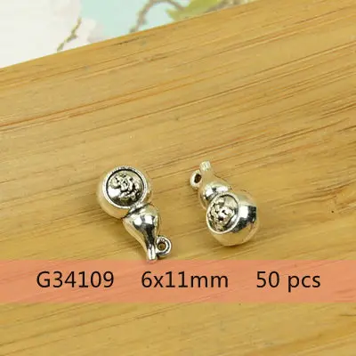 G34109-A3331