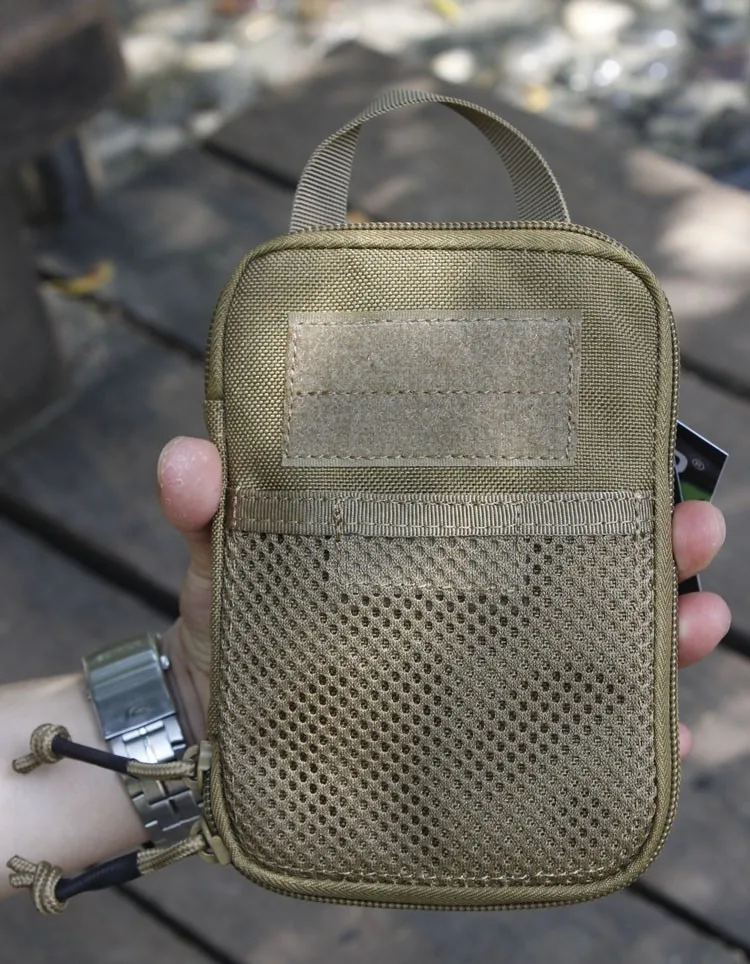 TTGTACTICAL Военная тактическая поясная сумка для путешествий карманный органайзер Тактический кошелек " чехол для телефона для спорта охоты путешествия