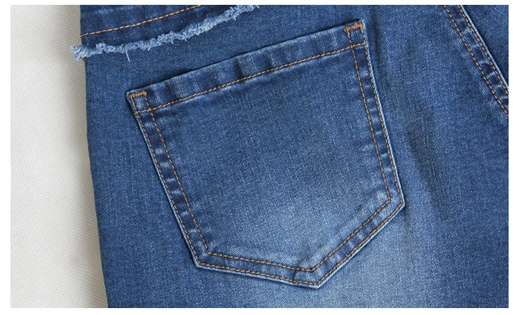 details_11