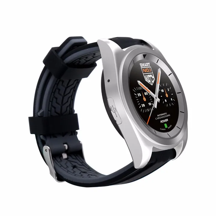NEW-Original-NO-1-G6-Smart-Watch-MTK2502-Smartwatch-Sport-Bluetooth-4-0-Tracker-Call-Running (24)