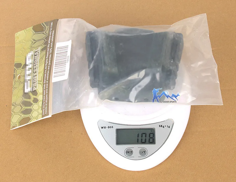 HK7-0038_8