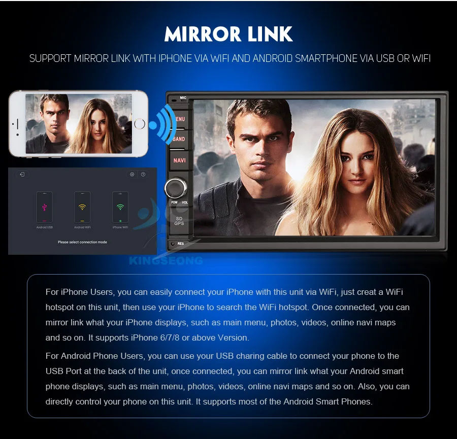 ES3970U-E8-Mirror-Link