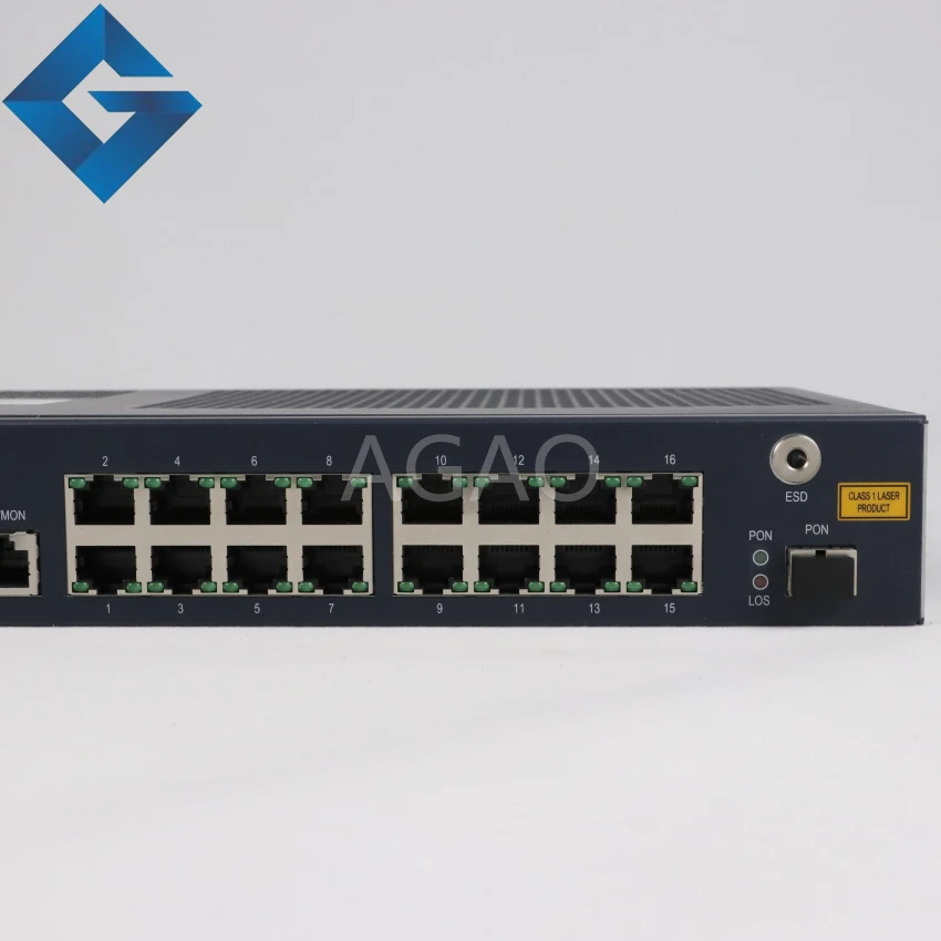 F803G-16 GPON  (31)