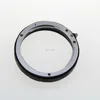 Macro lens reverse adapter protection ring for nikon d90 d3100 d3200 d3300 d5100 d5200 d5300 d7000 camera 52mm ► Photo 3/4