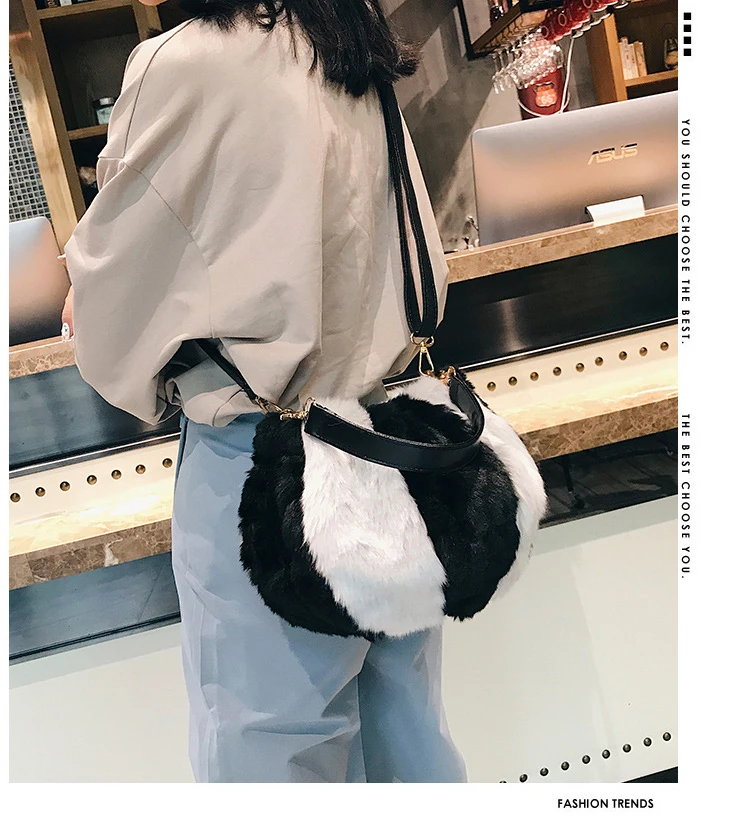 Soomile-2018-Fashion-Women-Brand-Mini-Small-Fur-Shoulder-Bag-Luxury-Fox-Plush-Cute-Girls-Bucket-Handbags-Female-Soft-Clutch-Bag_01