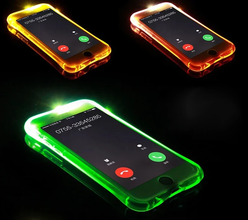 Cell phone no incoming calls Cell phone no incoming calls