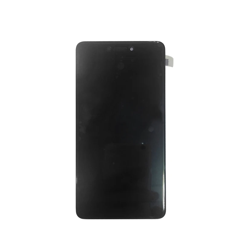 Note4X  170140 (1)
