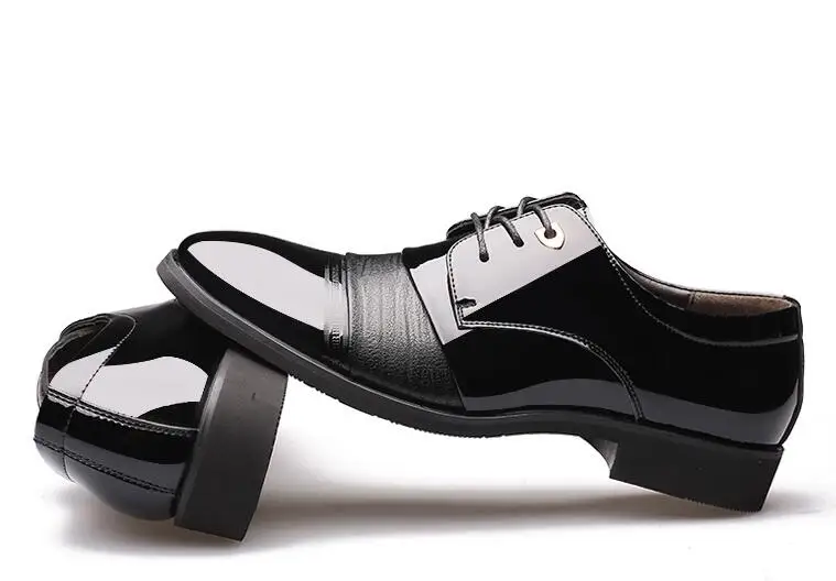 SMXX407 men shoes 6