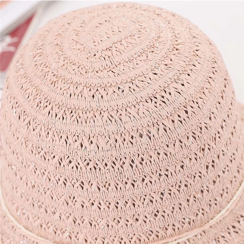 القطن الصلبة طباعة قبعة الشمس الأشعة فوق البنفسجية حماية واسعة حافة النساء الصيف كاب الكبار عارضة السماء الزرقاء قبعات صيفية للنساء السيدات...