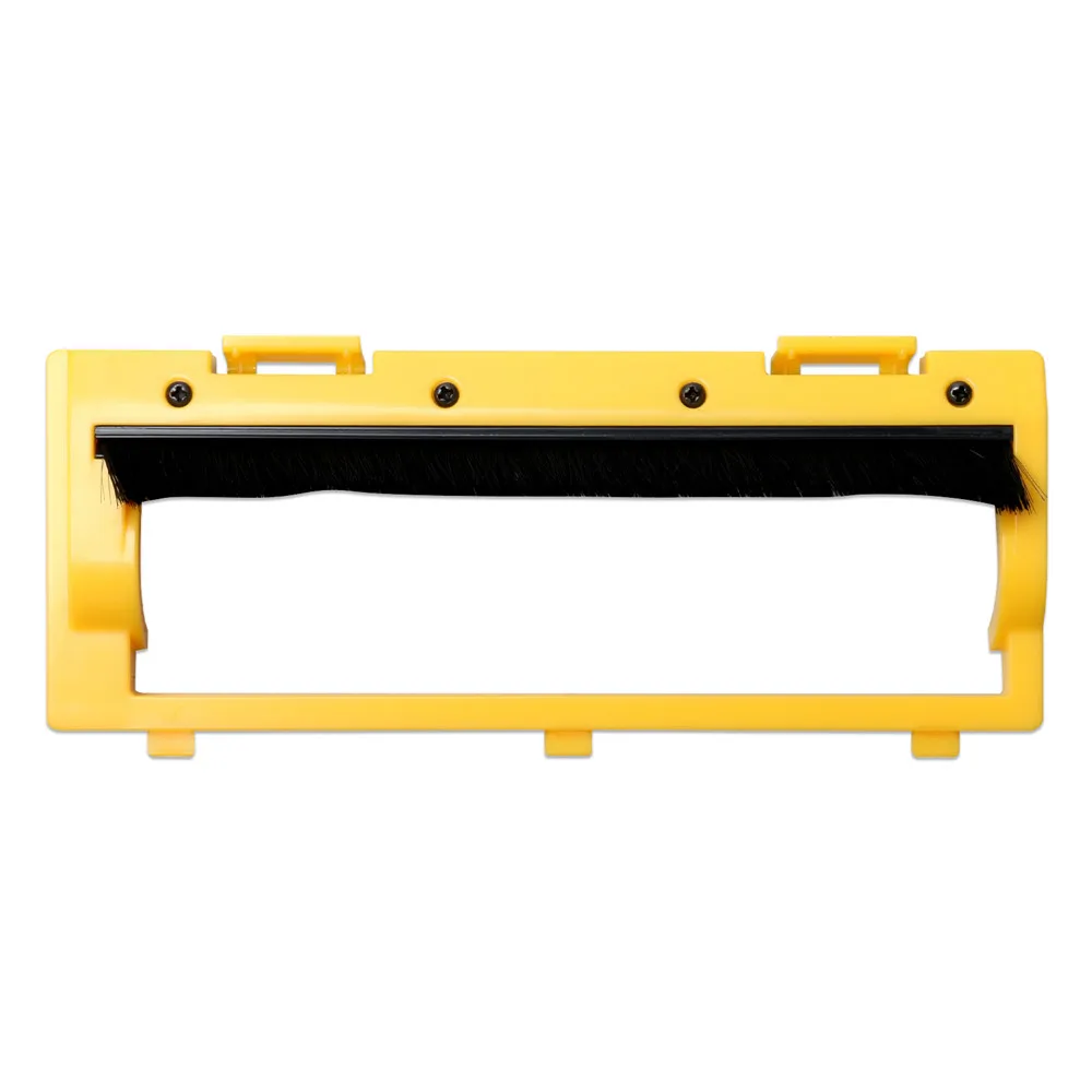 hcdm129-10 (1)