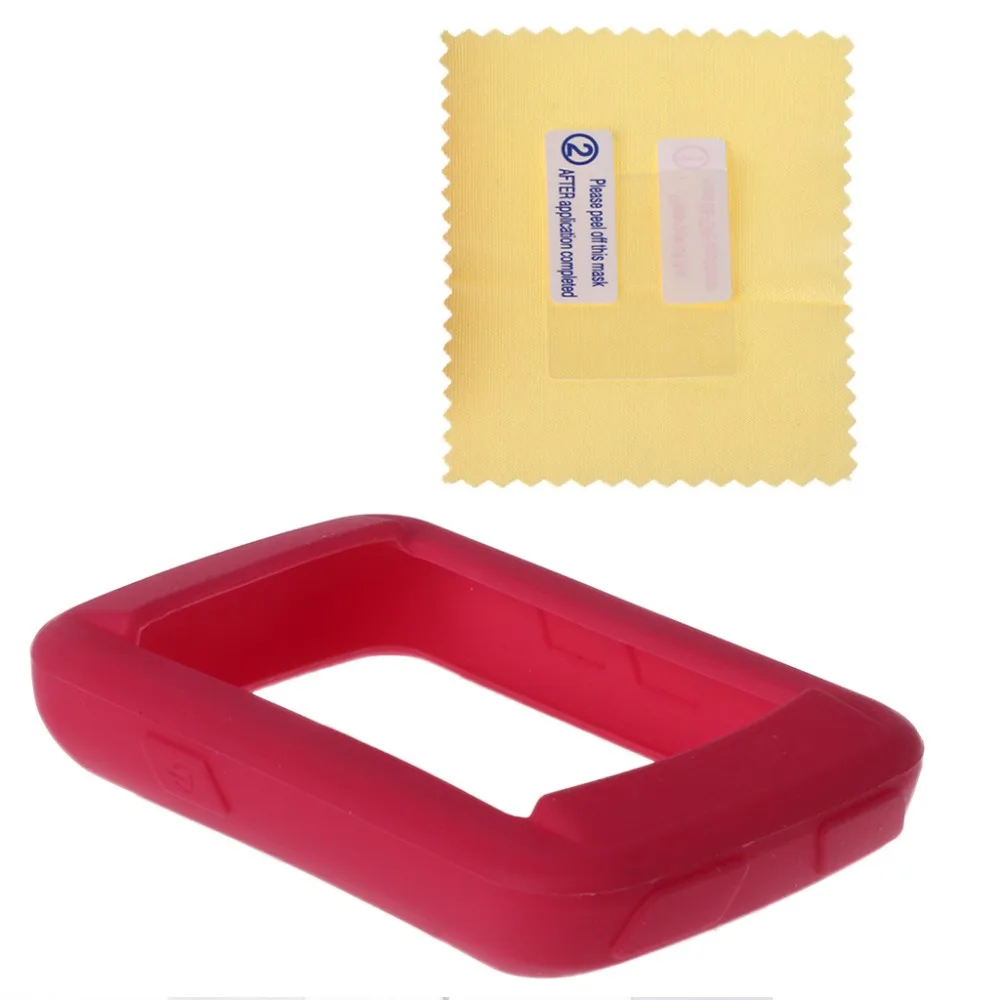 2SS800200-530-R