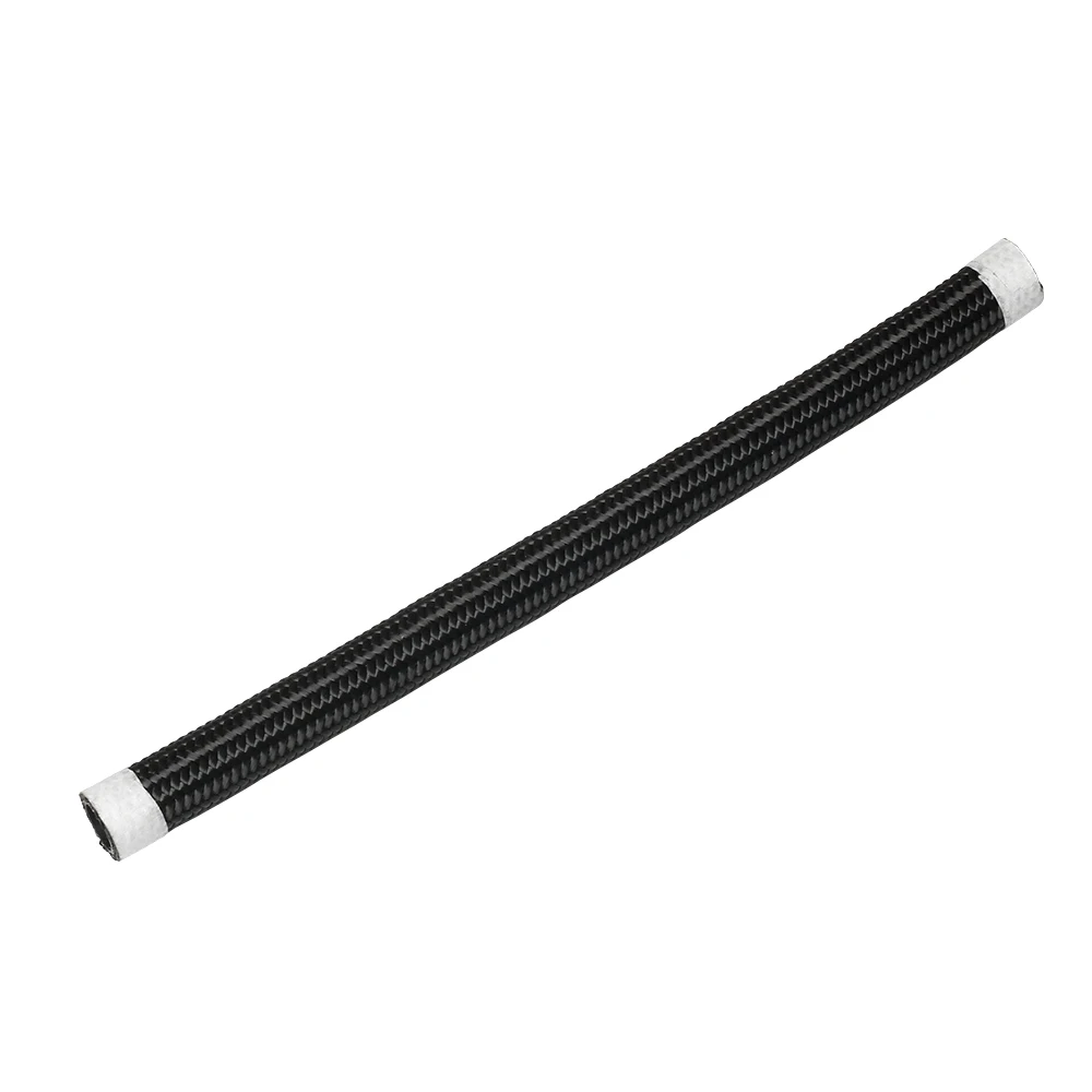 31CM-2