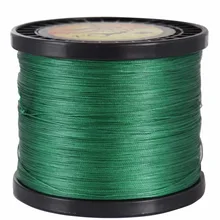 Плетеный Рыбалка Line 8 нитей 3000 м супер Мощность pe Волокно линии Япония Multifilament Рыбалка линии