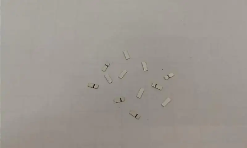 6-1.8-2-5