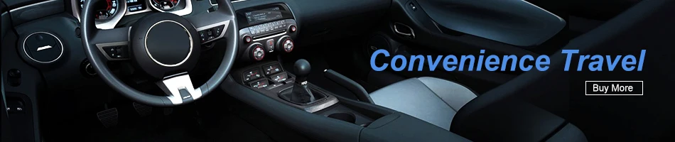 Convenience Travel(1)