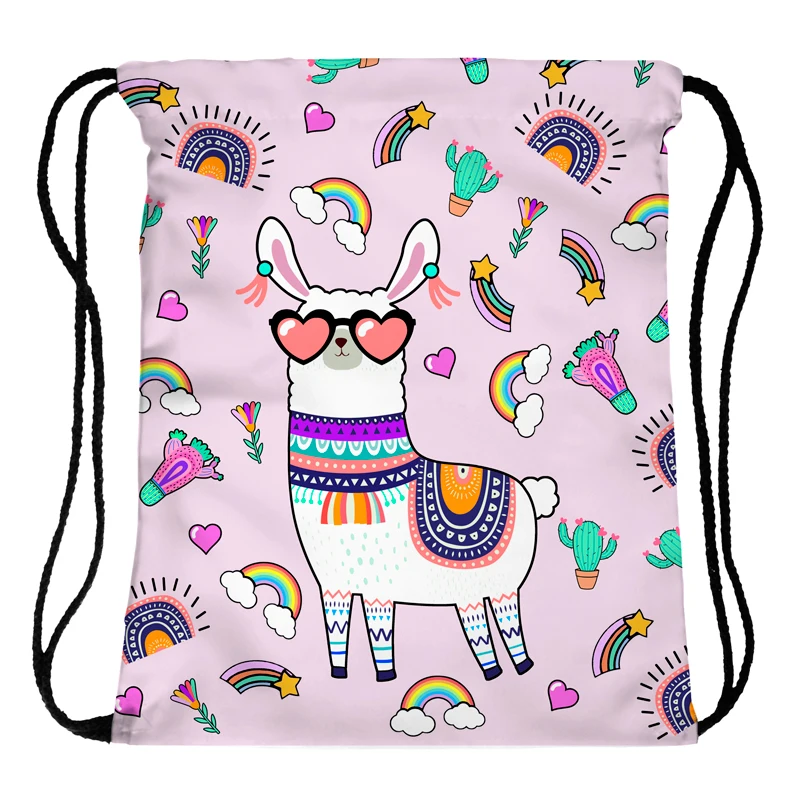 bpa_700064_funny_llama_01