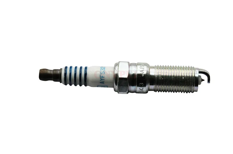 SP-530 AYFS-32Y-R  ILTR5K13 (4) 