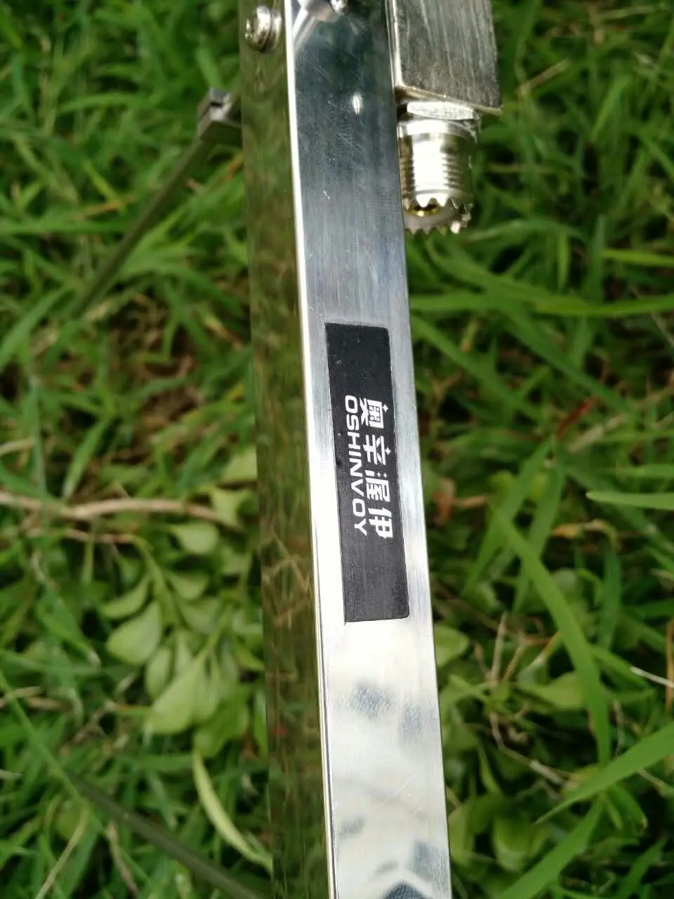 QQ20171008223714