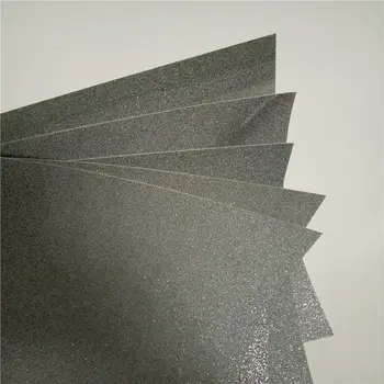 

Glitter Paper DIY Greeting Card wholesales