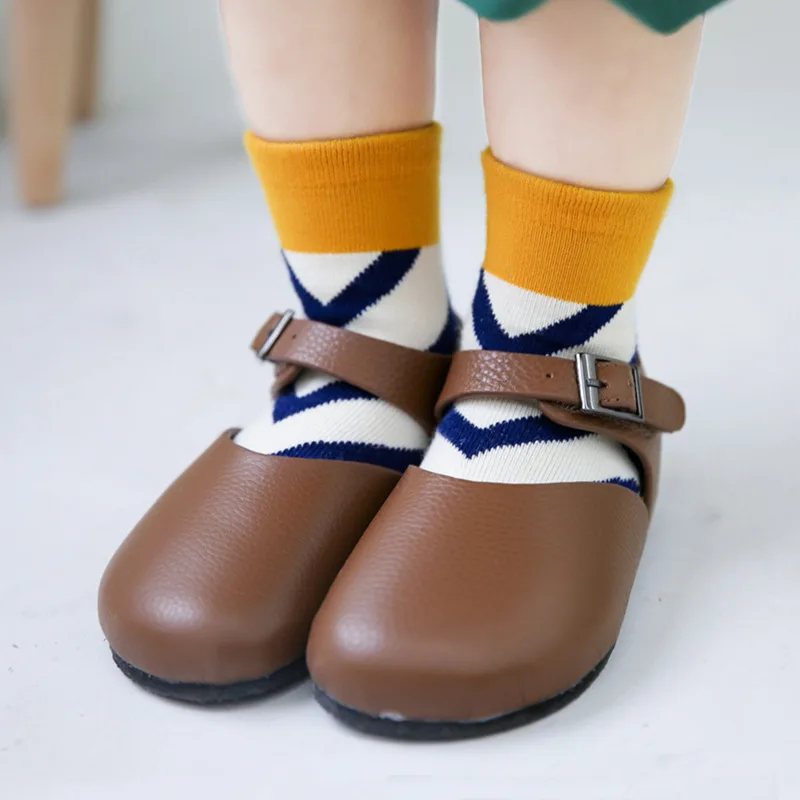 

2018 Selling 5Pair/Lot Color Matching Children Boys Sock Anti Slip Sport Kid Newborn Baby Socks Casual Toddler Girl Short Sock
