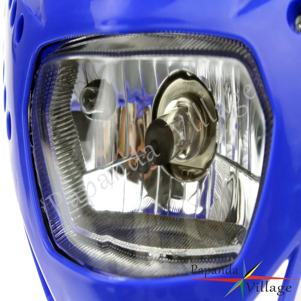 ym-018-bu (3)16
