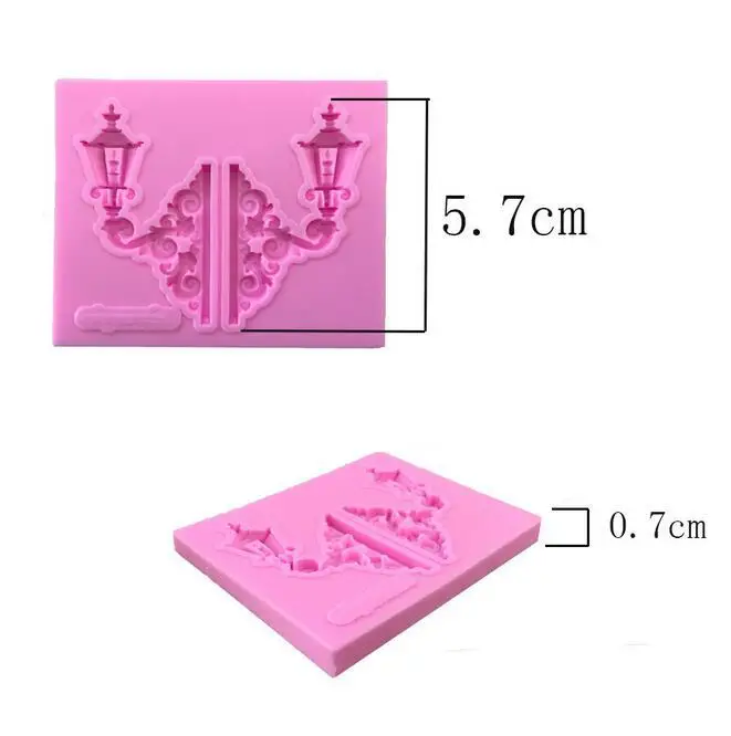 4070967604_1904783629