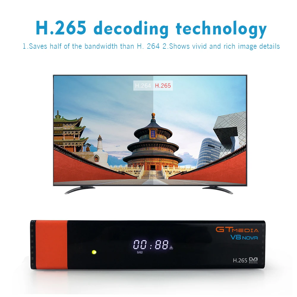 QQ20181208104601